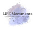 ltu02jR0sZc-channel-avatar-LIFEMoments
