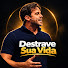 GbEVc17p9EQ-channel-avatar-Destrave Sua Vida