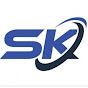 SK KREASI logo