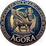 2xk_ZqesHsQ-channel-avatar- ÁGORA CIENCIA BIBLICA  