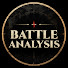 kk3FOczTFA4-channel-avatar-Battle Analysis