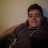 @gaetanodel69 Avatar
