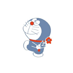 鈴木唯華アイコン画像