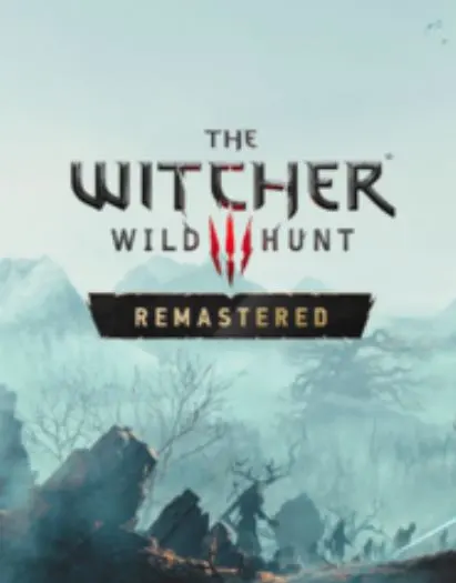 The Witcher 3: Wild Hunt - Remastered arriva il 29 settembre, Songs of the Past nel 2027