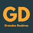 t-Co3g_TYuw-channel-avatar-Grandes Destinos