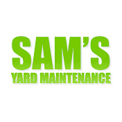 Sams Yard Maintenance