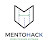 MentoHack