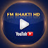 -WYUt036vls-channel-avatar-FM Bhakti HD