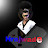 Avatar de @shivrajrajwade4147