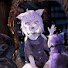 Xp4N5pQiiLk-channel-avatar-Neko Hololive