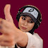 mKyHdYEbJYI-channel-avatar-carolinekwan Gaming