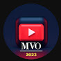 Mixed Videos Online 2024