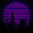 @HotRod-05's avatar