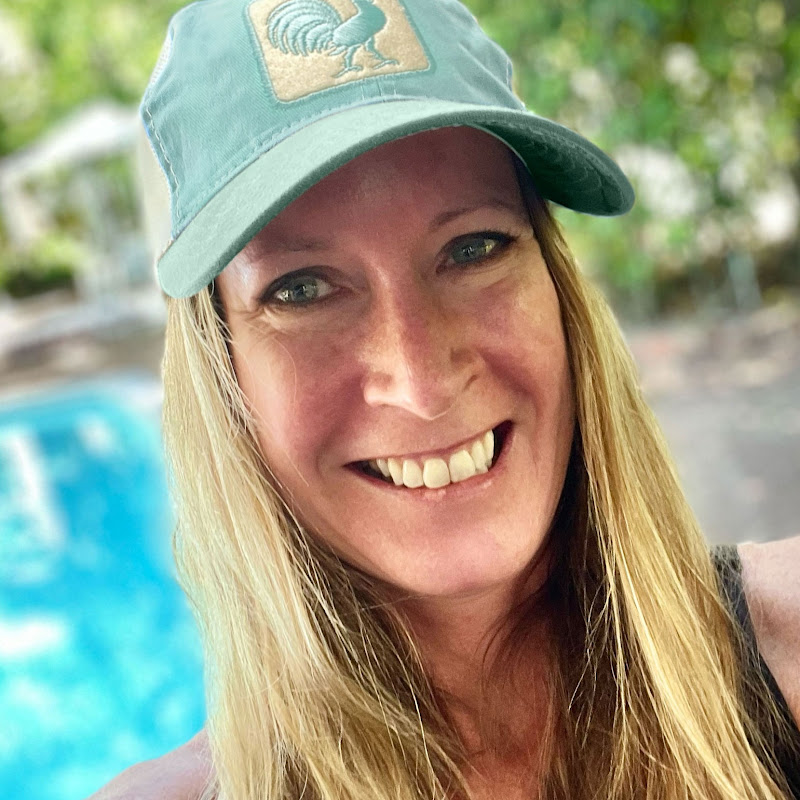 Susan Sypniewski