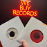 3T2_tcQi7lU-channel-avatar-We Buy Records