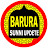 BARURA SUNNI UPDATE.