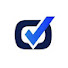 RgITC-hJf9A-channel-avatar-Selectos EN