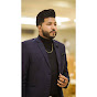 sharik shah Image Thumbnail