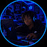 N0xKnG5SgiY-channel-avatar-Joshyblox
