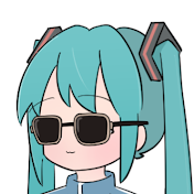 たんちーゆ