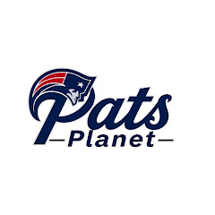 Pats Planet🪐