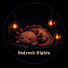 aLPq42KMtBc-channel-avatar-Bedrock Nights