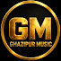 ktWrb9HC6X0-channel-avatar-Ghazipur Music