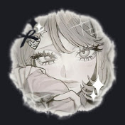 𐙚Liz