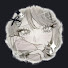 CevjvbbB3uo-channel-avatar-𐙚Liz