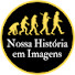 whNd0dzPLps-channel-avatar-Nossa História em Imagens