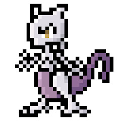 ポケモン歴史研究所アイコン画像