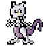 7FhEHErVUvs-channel-avatar-ポケモン歴史研究所
