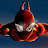 @Spideythor07