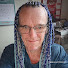 6aPGyVegvcA-channel-avatar-WalkDown