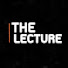 5N9ebpAQem8-channel-avatar-THE LECTURE