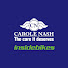 Vx-u7WqOHVo-channel-avatar-Carole Nash Insidebikes