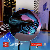 Audiozone - トピック
