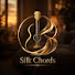 5Z-7gqNfDms-channel-avatar-Silk Chords