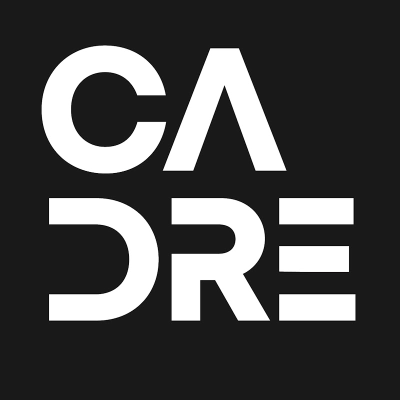 Cadre Concepts