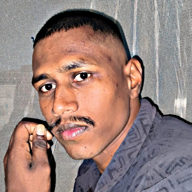 NK RAJ FITNESS