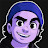 Raposito Games