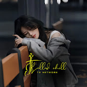 Ballad Chill