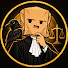 92BMomhqv7A-channel-avatar-El juicio de nadie