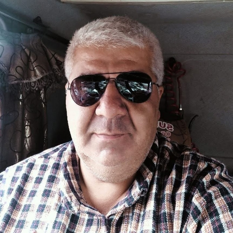 Alpaslan Türker Arşivi