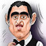 CVGXFm5WQjA-channel-avatar-Snooker God