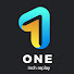 nyJQzS9-HhM-channel-avatar-One Inch Replay