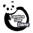 QGAy5G7DbAc-channel-avatar-Laughing Bear