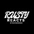 EUqFZldbHxc-channel-avatar-Rusty & Friends 