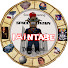 JqCyEd0n-u4-channel-avatar-I’m Not Abe