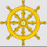 OnF6uMjJhqY-channel-avatar-Mendengarkan Dhamma